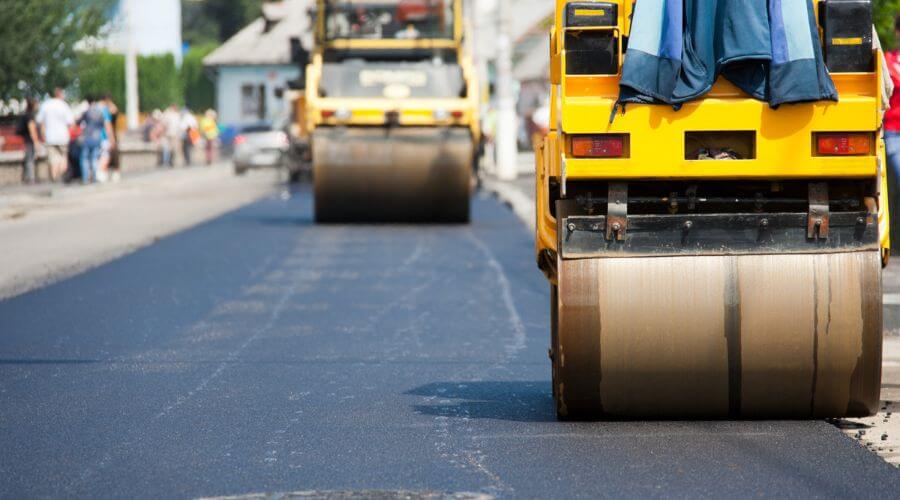 Expert flood damage restoration services in Stockton, MD